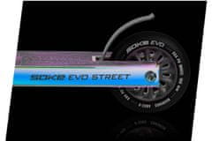 Soke SOKE EVO street neochrome performance scooter