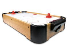 Neo-Sport Stôl na vzdušný hokej NS-426