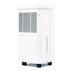 Berdsen Odvlhčovač vzduchu - pohlcovač vlhkosti Berdsen BD-520 biely