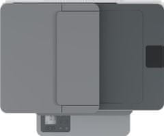 HP LaserJet Tank 2604 SDW MFP/ PSC/ A4/ 22ppm/ 600x600dpi/ ADF/ LAN/ USB/ wifi/ BT/ duplex/ AirPrint