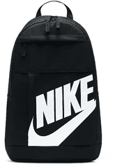 Nike Batohy univerzálne čierna Elemental