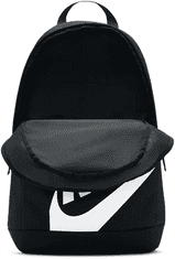 Nike Batohy univerzálne čierna Elemental