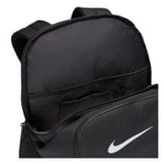 Nike Batohy školské tašky čierna Brasilia 95 Training
