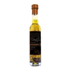 Giuliano Tartufi PREMIUM - Extra panenský olivový olej s Bianchetto hľuzovkou, 100 ml
