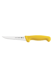 Tramontina Vykosťovací nôž Tramontina Professional - 12,5cm