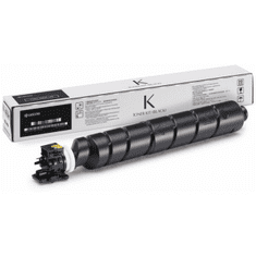 Kyocera toner TK-8545K čierny na 30 000 A4 (pri 5% pokrytí), pre TASKalfa 4054ci