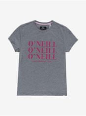 O'Neill All Year tričko detské O'Neill 140