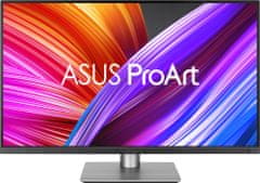 ASUS ProArt PA329CRV - LED monitor 31,5" (90LM02C0-B01K70)