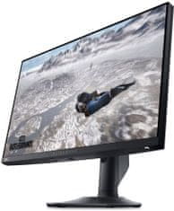 DELL AW2524HF - LED monitor 24,5" (210-BJPH)