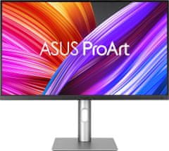 ASUS ProArt PA279CRV - LED monitor 27" (90LM08E0-B01K70)