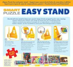 EuroGraphics Smart Puzzle Univerzálny stojan na predlohy puzzle