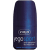 Yego men roll-on sport 60ml