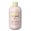 Regeneračný šampón na každodenné použitie Ice Cream Frequent (Daily Shampoo) (Objem 300 ml)