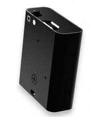 Esonic Miniatúrny špičkový diktafón MR-150 8GB