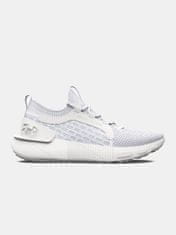 Under Armour Topánky UA W HOVR Phantom 3 SE-WHT 38