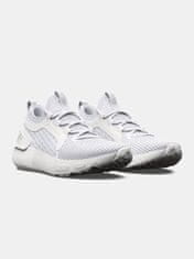 Under Armour Topánky UA W HOVR Phantom 3 SE-WHT 40,5