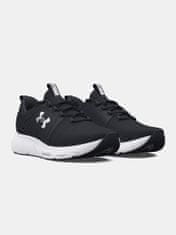 Under Armour Topánky UA W Charged Decoy-BLK 37,5
