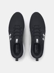 Under Armour Topánky UA W Charged Decoy-BLK 36,5