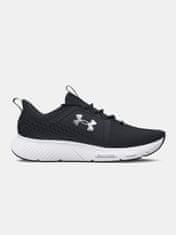 Under Armour Topánky UA W Charged Decoy-BLK 42,5