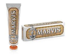 Marvis 411162 Orange Blossom Bloom Zubná pasta, 75 ml
