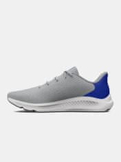 Under Armour Topánky UA Charged Pursuit 3 BL-GRY 45,5