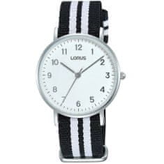 Lorus Analogové hodinky RH823CX8