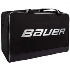 Bauer Detská taška Bauer Core Carry Bag