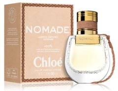 Chloé Chloé Nomade Jasmin Naturel Intense Parfémovaná voda, 30 ml