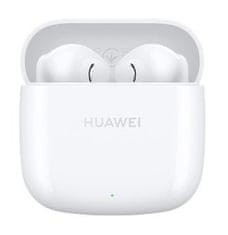 Huawei FreeBuds SE 2/BT/Bezdrať/Biela