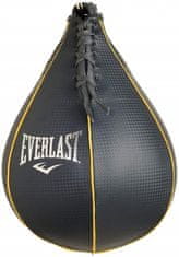 Spartan Boxovacia hruška Everlast Speed Bag