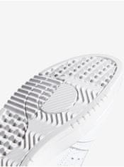 Adidas Supercourt tenisky adidas Originals 39 1/3