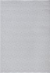 Hanse Home AKCIA: 160x230 cm Kusový koberec Meadow 102471 – na von aj na doma 160x230