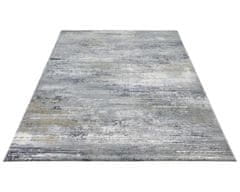 Elle Decor Kusový koberec Arty 103577 Grey z kolekcie Elle 80x150