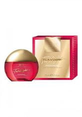 Hot HOT Twilight Women 15 ml Feromonový parfum pre ženy