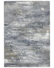 Elle Decor Kusový koberec Arty 103577 Grey z kolekcie Elle 80x150