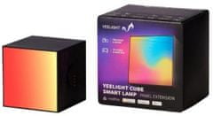 Yeelight CUBE Smart Lamp - Light Gaming Cube Panel - rozšíření