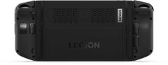 Lenovo Legion GO 8APU1, čierna