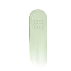 Givenchy Viacúčelový korektor Green Prisme Libre Indigo (Skin- Caring Correct or) 11 ml