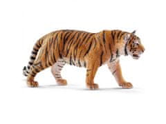 sarcia.eu Schleich Wild Life - Sibírsky tiger, figurka pre deti od 3 rokov 