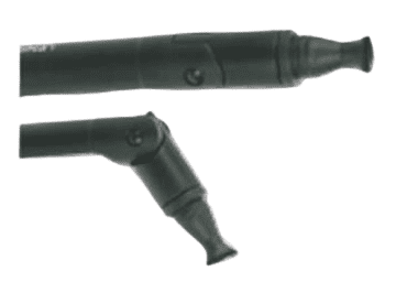 Doerr LensPEN Sensor Clear II čistiaca ceruzka