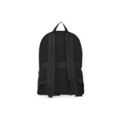 Emporio Armani Batohy univerzálne čierna Exchange 0020 Backpack