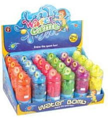 Mac Toys Vodné bomby