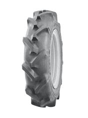 Journey Tyre Pneumatika H-8021 5,00 - 12 73A4 TT NHS Přední;Zadní