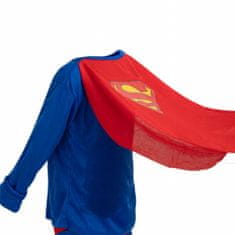 bHome Detský kostým Superman 110 - 122 M