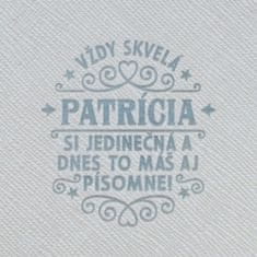Albi Listová kabelka - Patricia