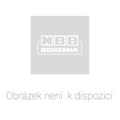 NBB NBB KAROLINA LED 240V 24W / 830 Opál IP44 908070086