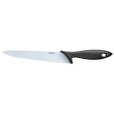 FISKARS Nôž Essential Kuchyňský nůž 21 cm