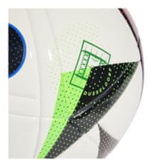 Adidas Lopty futbal 5 Euro24 League