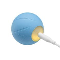 Cheerble Interaktivní míč pro domácí mazlíčky Cheerble Ball W1 SE