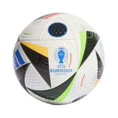 Adidas Lopty futbal 5 Ussballliebe Euro24 Pro